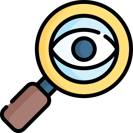 Alt Image