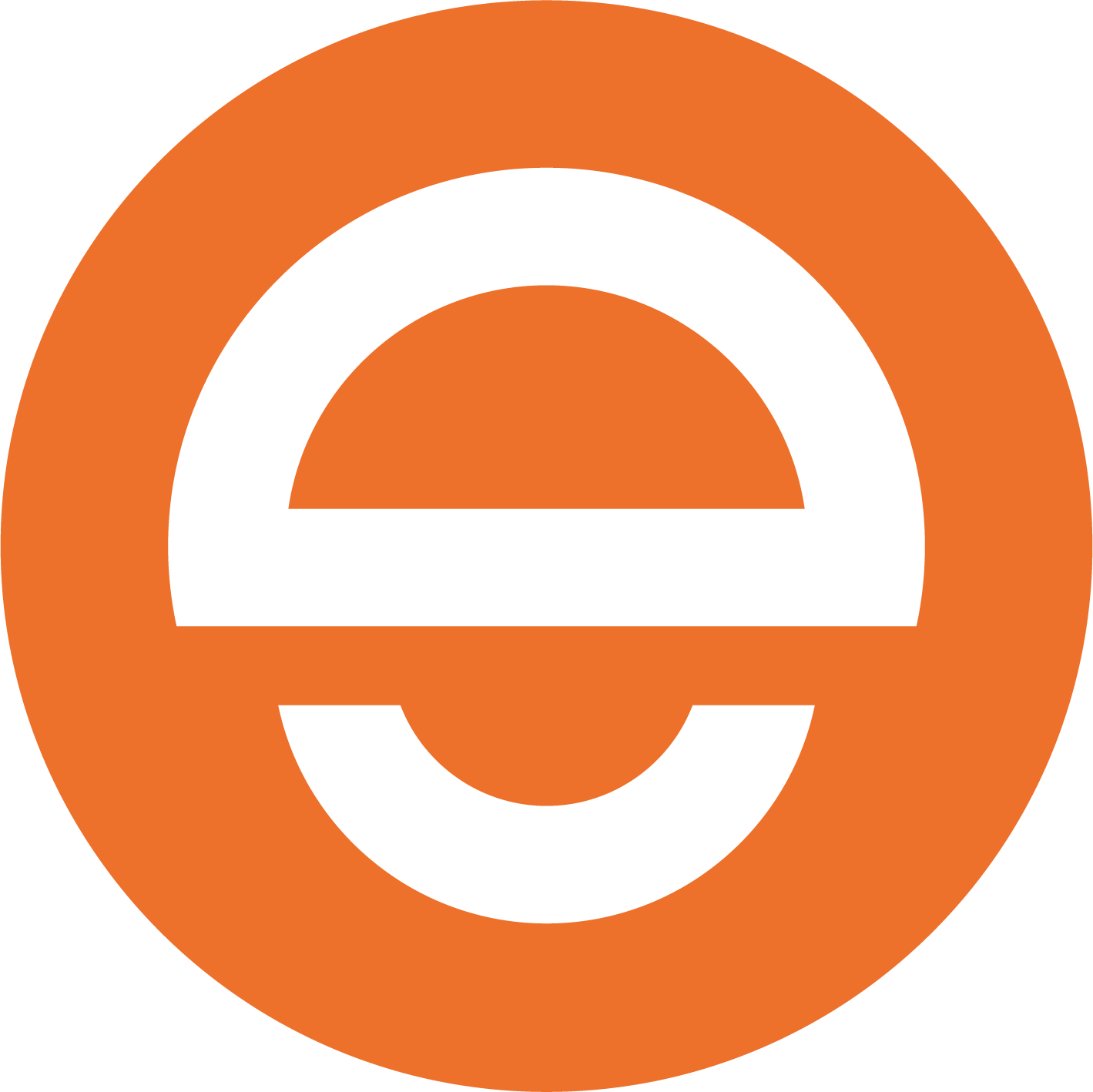 Alt Image